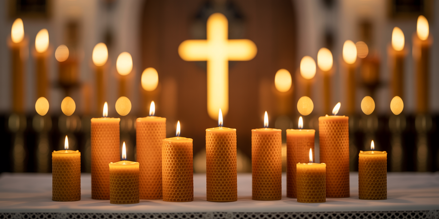 The Maker’s Ministry